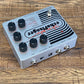 Electro-Harmonix EHX Adrian Belew EchoFlanger Guiar Effect Pedal