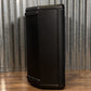JBL EON715 15" 650 Watt Powered PA Speaker & Cover Used