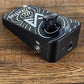 Chaos Audio Stratus Programable Guitar Multi Effect Pedal Used