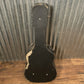 Gibson 1970's SJ Deluxe Southern Jumbo Sunburst Acoustic Guitar & Case #A600241 Used