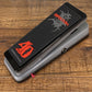 Dunlop AK95MMXXIV 40th Anniversary Sepultura Andrea Kisser Wah Guitar Effect Pedal