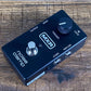 Dunlop MXR M195 Noise Clamp Noise Gate Guitar Effect Pedal B Stock