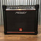 Peavey Bandit 112 80 Watt 1x12" Guitar Amplifier Combo Used