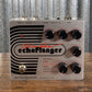 Electro-Harmonix EHX Adrian Belew EchoFlanger Guiar Effect Pedal