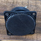 Ampeg High Frequency Super Tweeter for B Series Bass Amplifiers PN 86-007-01 #2 Used