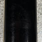ESP LTD EC-256 Silver Sunburst Teardrop Guitar EC256SSB #1070 Used