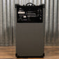 Peavey MAX 208 2x8" Bass Amplifier Combo Used