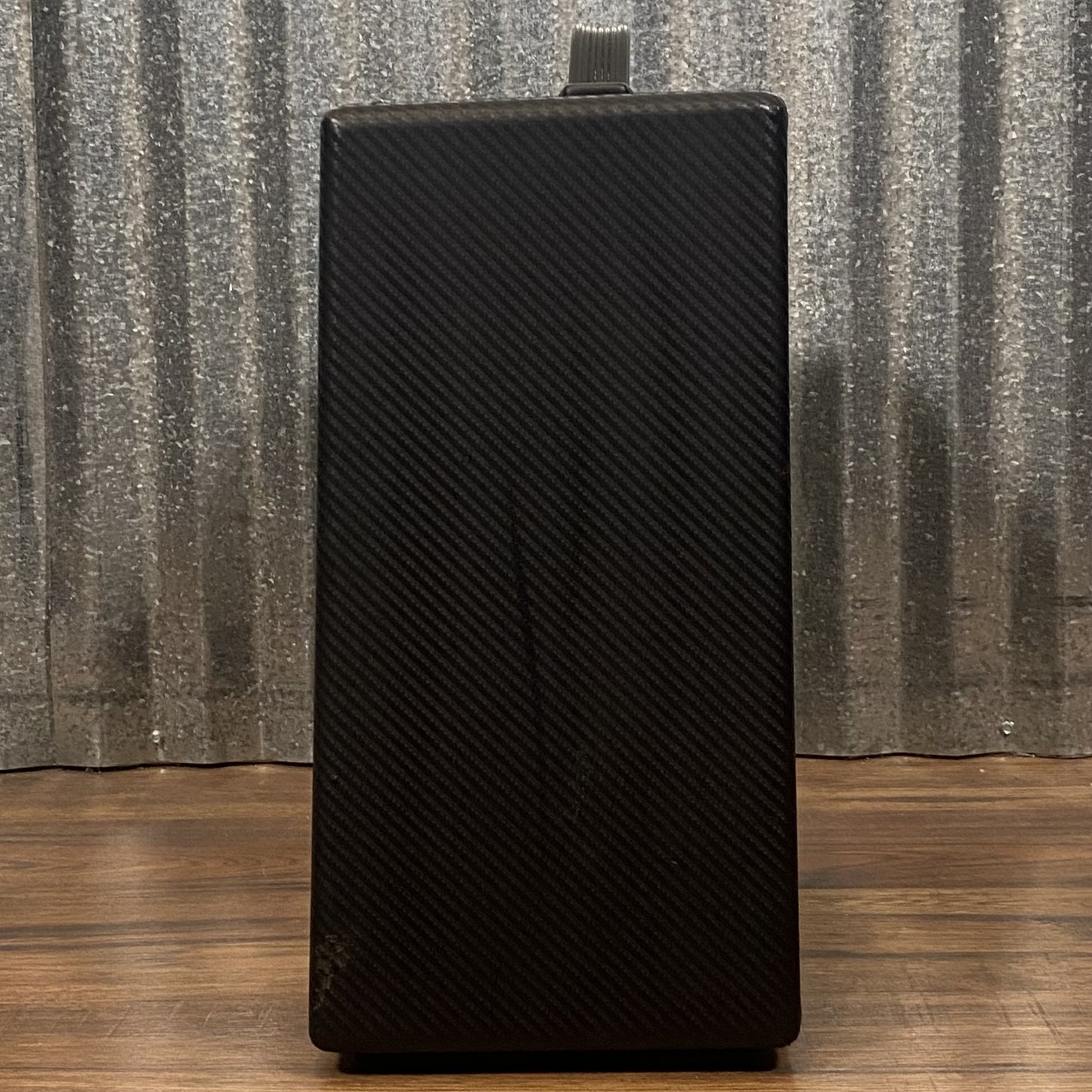 Fender Mustang I 20 Watt 1x8" Guitar Amplifier Combo Used