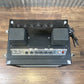 Ampeg B-15N Portaflex 15" Tube Bass Combo Amp 1970's Vintage Used
