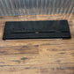 Roland Fantom-06 61 Key Music Workstation Keyboard Synthesizer Used