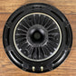 EV Electro-Voice 100S Entertainer 75 Watt 12" Speaker 8 Ohm #1 Used