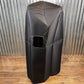 GR Bass Cover AT 810  NF 810 Speaker Cabinet