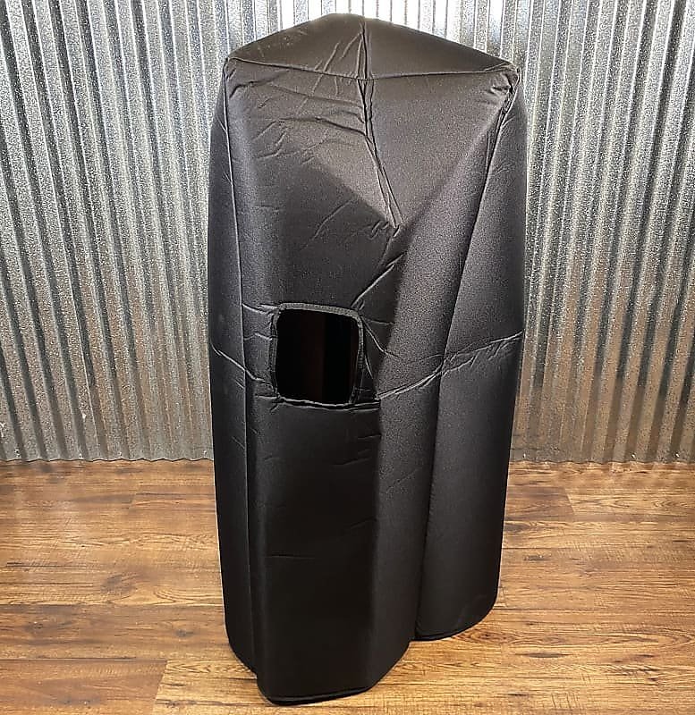GR Bass Cover AT 810  NF 810 Speaker Cabinet