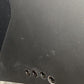 Westcreek Guitars High Voltage Guitar Black #0028 Used