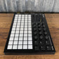 Polyend SYNTH Multi-Engine Polyphonic Synthesizer Used