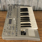 Novation X Station 25 Key 8 Voice Synthesizer and USB Interface