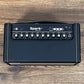 Positive Grid Spark 40 Watt Head Guitar Amplifier Head Used