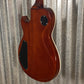 Reverend Roundhouse H90 Metallic Bronze Guitar #71113