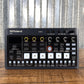 Roland P-6 AIRA Compact Creative Sampler Demo
