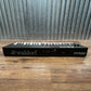 Waldorf Blofeld Keyboard 49 Key Synthesizer Black Used