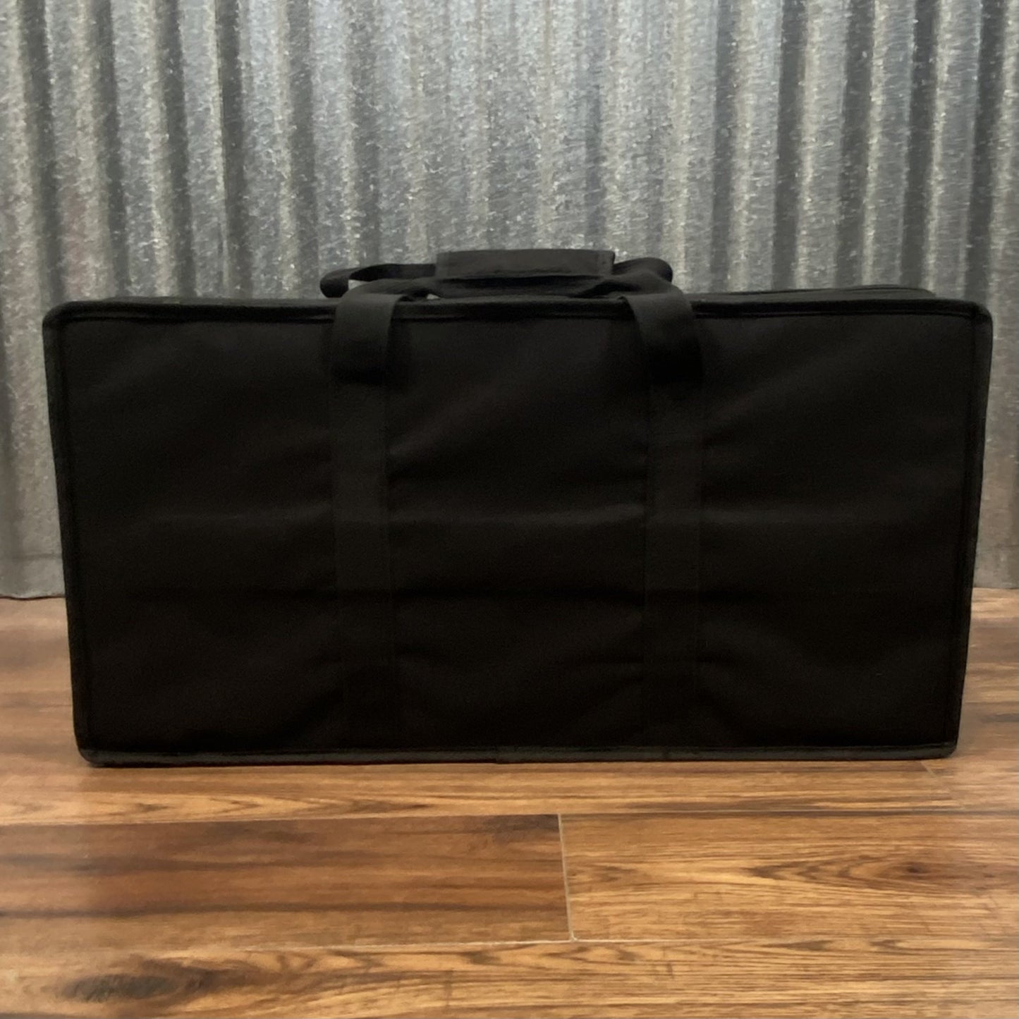 SKB 1SKB-SC2311 Controller Soft Case Used
