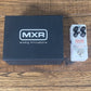 Dunlop MXR M282 Dyna Comp Bass Mini Compressor Effect Pedal B Stock