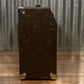 Fender G-DEC 3 Thirty 30 Watt 1x10" LTD ED Brown Guitar Amplifier Combo Used
