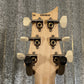 PRS Paul Reed Smith CE 24 Special Island Sunrise Guitar & Bag #4562