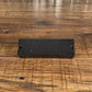 ESP LTD G&B 6 String Bass Soapbar Pickup Set Black Used