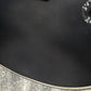 ESP LTD EC-257 7 String Black Satin Guitar EC257BLKS #0520 Used