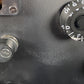 ESP LTD EC-256 Black Satin Guitar EC256BLKS #1250 Used