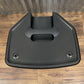 JBL EON715 15" 650 Watt Powered PA Speaker & Cover Used