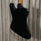 ESP LTD Phoenix PHX-200DX Red Burst Guitar #1297 Used