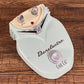 Danelectro Cool Cat Chorus Guitar Effect Pedal Used