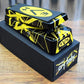 Dunlop EVH95 Eddie Van Halen Cry Baby Wah Guitar Effect Pedal B Stock
