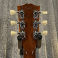Gibson Les Paul Classic Honeyburst Guitar & Case 2022 #0019 Used