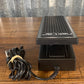 Nektar NX-P Universal Expression Pedal Used