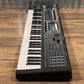 Roland Fantom-06 61 Key Music Workstation Keyboard Synthesizer Used