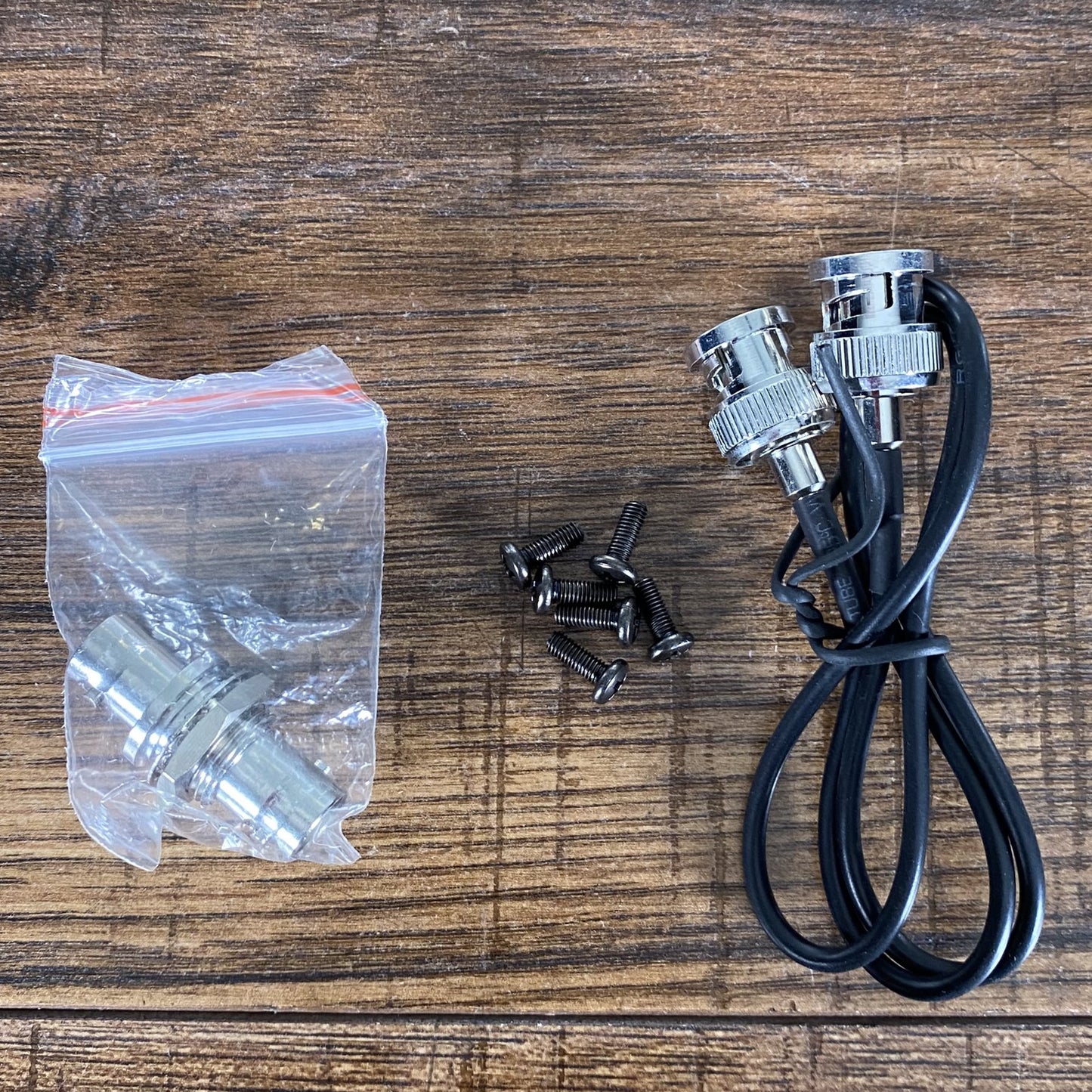 Cad Audio Stage Select IEM Wireless In Ear Monitor System Used