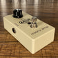 Dunlop MXR M133 Micro Amp Boost Guitar Effect Pedal B Stock