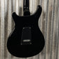 PRS Paul Reed Smith S2 Standard 22 Scarlet Sunburst Guitar & Bag #3425