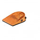 Ortega ANNALOG Percussion Stomp Box Effect Pedal