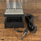 Boss EV-5 Single Expression Guitar Bass Effect Pedal Used