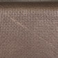 Laney LA30D 2 Channel 30 Watts 2x6.5" Acoustic Guitar Combo Amplifier Used