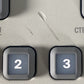 Elektron Model Cycles 6 Track FM Groovebox Synth Drum Machine Used