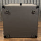 Darkglass DG212N Neo 1000 Watt 2x12 4 Ohm Bass Speaker Cabinet Used