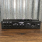 Line 6 HX Effects Multi Effect Guitar Pedal Used