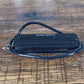 Seymour Duncan SHR-1 Hot Rails Strat Neck N Humbucker Guitar Pickup 4 Conductor Black Used