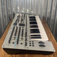 Roland GAIA 2 37 Key Virtual Analog Synthesizer Used
