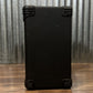 Peavey Bandit 112 80 Watt 1x12" Guitar Amplifier Combo Used